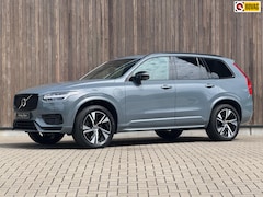 Volvo XC90 - 2.0 T8 Recharge AWD R-Design / 360 / LONG RANGE /
