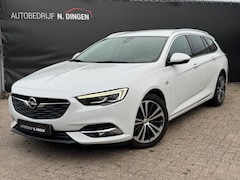 Opel Insignia Sports Tourer - 1.5 Turbo Innovation