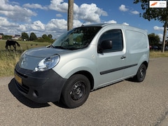Renault Kangoo Express - 1.5 dCi 75 Express Comfort