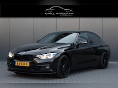 BMW 3-serie - 330e Centennial Executive iPERFORMANCE | ORIGINEEL NEDERLANDS | NAVIGATIE | CRUISE CONTROL