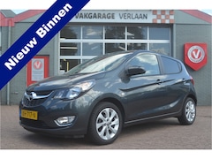 Opel Karl - 1.0 ecoFLEX Innovation 12 mnd gar
