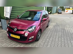 Renault Twingo - 1.2 16V Collection