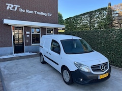 Mercedes-Benz Citan - 109 Airco