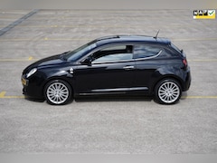 Alfa Romeo MiTo - 1.4 Turbo 155PK Distinctive