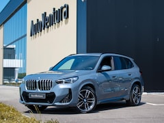 BMW X1 - xDrive30e M-Sport pakket | Adapt. LED | Stoelverwarming | Driving Assistant plus | Parking