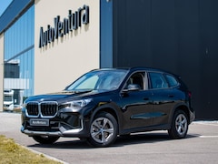 BMW X1 - xDrive25e Stoelverwarming l Adapt. LED l Head-Up l Parking Assistant Plus