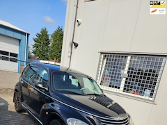Chrysler PT Cruiser - 2.4i Classic AIRCO