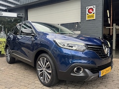 Renault Kadjar - 1.2 TCe Bose