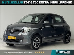 Renault Twingo - 0.9 TCe Dynamique | Airco | Navigatie | Achteruitrijcamera | Afneenbare Trekhaak |