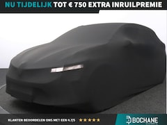 Renault Arkana - 1.6 E-Tech Full Hybrid 145 Esprit Alpine | Elektrisch bedienbaar glazen schuif- en kanteld