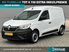 Renault Express - 1.5 dCi 75 Comfort | AIRCO | ALL SEASON BANDEN | PARKEER SENSOREN | CRUISE CONTROL |