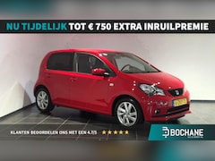 SEAT Mii - 1.0 Sport Dynamic