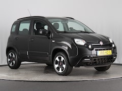 Fiat Panda - 1.2 City Cross (Afn. trekhaak / Airco / PDC)
