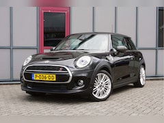 MINI Mini-Electric - Charged Cooper S 33kWh SOH 96%
