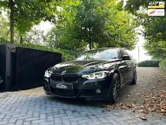 BMW 3-serie - 340i M Sport, nieuwstaat