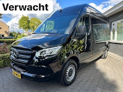 Mercedes-Benz Sprinter - 315 CDI L2H2, Xenon, Camera, Automaat
