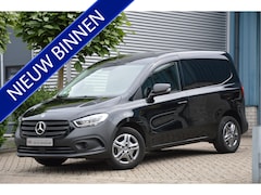 Mercedes-Benz Citan - 113 L1 Pro NAVI | CRUISE | PDC | DAB | CAMERA | ENZ | NETTE STAAT