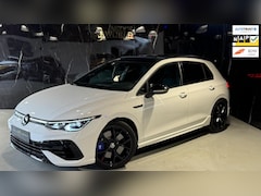 Volkswagen Golf - 2.0 TSI R 4Motion |AKRA|Pano|HMK|MEMORY