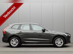 Volvo XC60 - 2.0 T5 Momentum Pro |DAB+|Leder|Car Play|