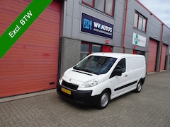 Peugeot Expert - 227 2.0 HDI L1H1 Profit+ airco 3 zits