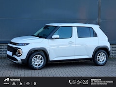 Hyundai Inster - Pulse 49 kWh / Airco/ Cruise control/ Apple carplay/Android Auto / Automaat /