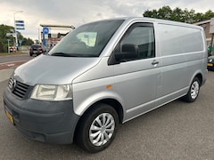 Volkswagen Transporter - BESTEL TDI 63KW 50 MARGE