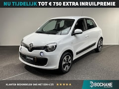 Renault Twingo - 1.0 SCe Collection Bluetooth verbinding | Airco |