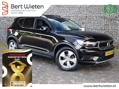 Volvo XC40 - 1.5 T3 | Geen import | Camera | Schuifdak | Carplay