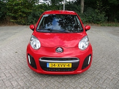 Citroën C1 - 1.0 Collection