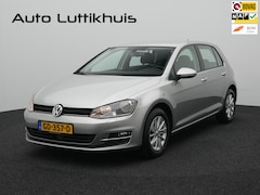 Volkswagen Golf - 1.2 TSI Highline