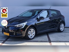Renault Clio - 1.0 TCe Zen