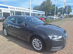 Audi A3 Sportback - 1.2 TFSI Attraction Pro Line