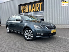 Skoda Octavia Combi - 1.5 TSI Greentech Ambition Business | NAVI | BTW AUTO |