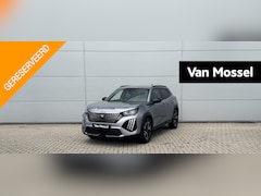 Peugeot 2008 - 1.2 Hybrid 136 Allure | Camera | Apple Carplay/Android Auto | Adaptieve Cruise Control | K