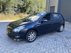 Hyundai i30 - 1.6i i-Motion ClimaT