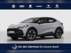 CUPRA Tavascan - 77kWh Elektromotor 286 1AT Essential | Achteruitrijcamera | Digitaal instrumentenpaneel (V