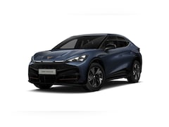 CUPRA Tavascan - 77kWh Elektromotor 286 1AT Business | Achteruitrijcamera | Digitaal instrumentenpaneel (Vi