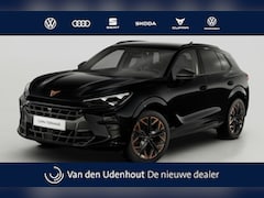 CUPRA Terramar - 1.5 TSI e-Hybrid 204 6DSG Business | 360 graden camera | Achteruitrijcamera | Draadloze Ap