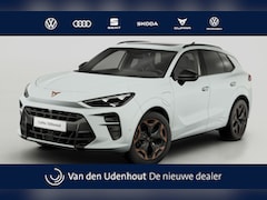 CUPRA Terramar - 1.5 TSI e-Hybrid 272 6DSG VZ Performance | 360 graden camera | Achteruitrijcamera | Draadl