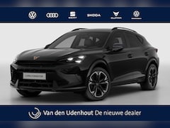 CUPRA Formentor - 1.5 TSI e-Hybrid 204 6DSG Essential | Digitaal instrumentenpaneel (Virtual Cockpit) | Draa
