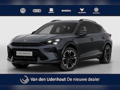 CUPRA Formentor - 1.5 TSI e-Hybrid 204 6DSG Business | Achteruitrijcamera | Digitaal instrumentenpaneel (Vir