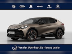 CUPRA Tavascan - 77kWh Elektromotor 286 1AT Adrenaline | Digitaal instrumentenpaneel (Virtual Cockpit) | He