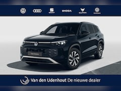 Volkswagen Tayron - 1.5 eHybrid 204 6DSG Life Edition Automaat