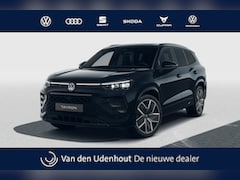 Volkswagen Tayron - 1.5 eHybrid 204 6DSG R-Line Edition Automaat | Black Style Pakket
