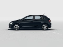 Volkswagen Polo - 1.0 MPI 80 5MT Edition
