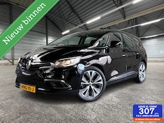 Renault Grand Scénic - 1.3 TCe Zen 7p. 1e Eigenaar