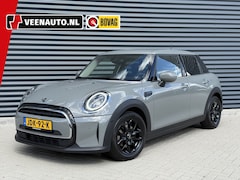 MINI Cooper - 1.5 One 5-DRS