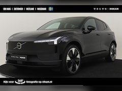 Volvo EX30 - TWIN MOTOR PERFORMANCE ULTRA 69 kWh [MY25] -PANO.DAK|POWER-SEATS|CLIMATE|20"|PRIVACY.GLAS|