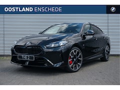 BMW 2-serie Gran Coupé - 220 M Sport Automaat / Sportstoelen / Parking Assistant Plus / M Adaptief onderstel / Comf