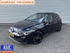Volkswagen Golf - 1.5 TSI | Pano | Sfeerverl | All Season |